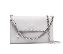 Mini Falabella Schultertasche
