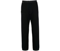Jogginghose