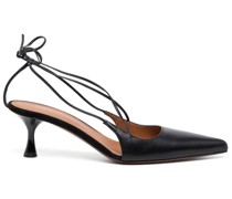 Sada Slingback-Pumps