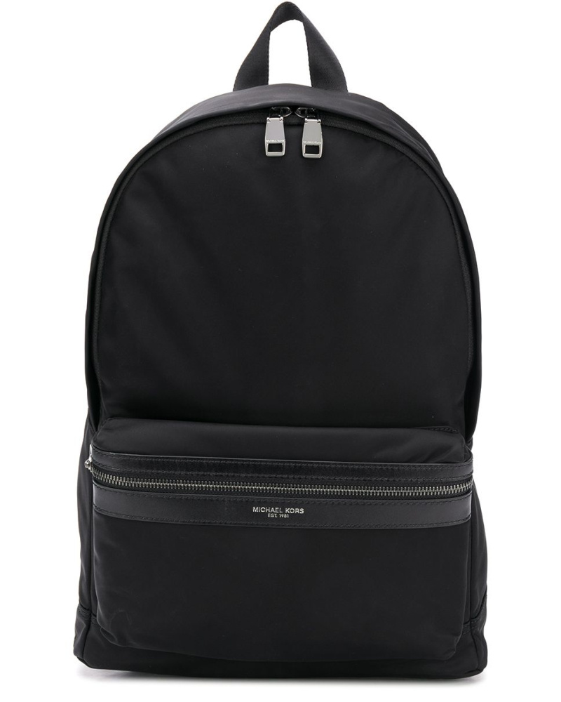 Michael Kors Rucksäcke Sale 50 MYBESTBRANDS