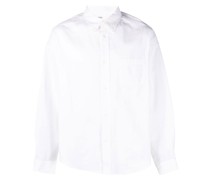 Albacore Langarmshirt