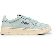 Medalist Sneakers