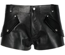 Mini Shorts