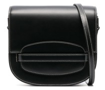 Klassische Tasche