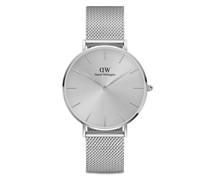 Petite Unitone 36mm