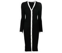 Alcina Strickkleid