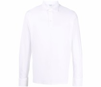 Ice Poloshirt
