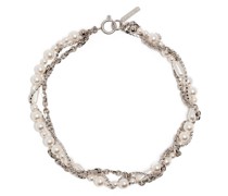 Taylor Choker