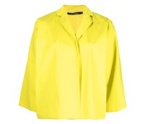 Cropped-Jacke