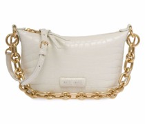 Spirit Handtasche