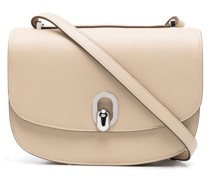 Tondo Schultertasche