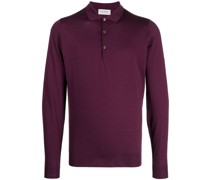 Belper Poloshirt