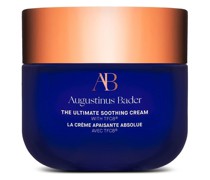 The Ultimate Soothing Cream Beruhigende Creme