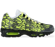 Nike air max rosa - Die Produkte unter der Menge an analysierten Nike air max rosa