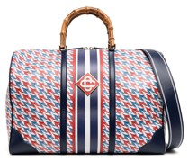 Concorde Reisetasche
