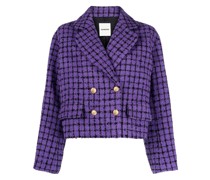 Simona Blazer