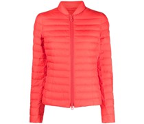 Puntia Jacke