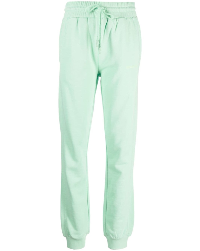 Patrizia Pepe Damen Essential Jogginghose