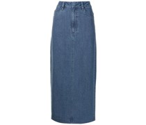 Dione I Jeansrock