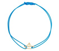 Armband mit Anhängern