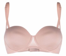 Reggiseno BH