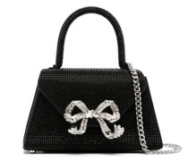 Hotfix Mini-Tasche