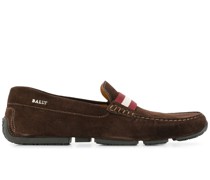 'Pearce' Loafer