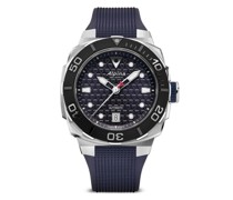 Seastrong Diver Extreme Automatic 40mm