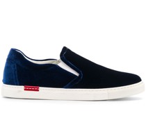 'Asia' Sneakers