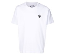 Klassisches T-Shirt