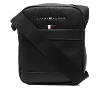 Transit Reporter Kuriertasche