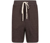 Everest Thermal Shorts