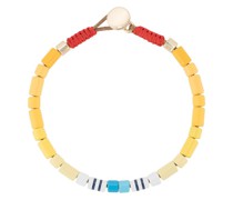 Color Therapy U-Tube Armband