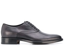 'Marco' Oxford-Schuhe