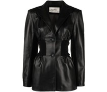 Klassischer Blazer