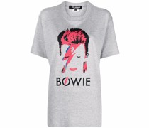 Bowie T-Shirt