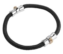 Epico Kordelarmband