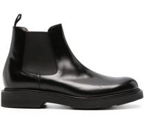 Goodward R Chelsea-Boots