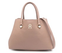 Kleine Tasche