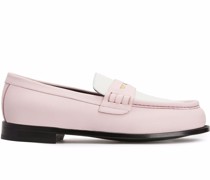 Euro Penny-Loafer
