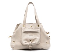Billy Handtasche