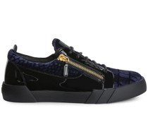 Frankie Sneakers