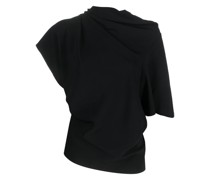 Seb Top