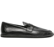 Cary Penny-Loafer