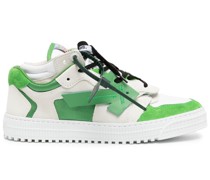 Out of Office Sneakers