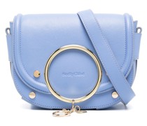 Mara Schultertasche