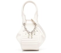 D-Vina Handtasche