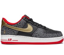 Air Force 1 '07 LX Sneakers