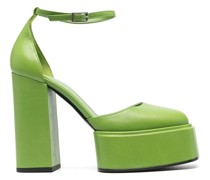 Ambra Pumps 120mm
