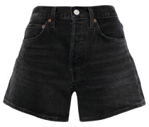 Parker Jeans-Shorts